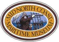 Port Macquarie Maritime Museum