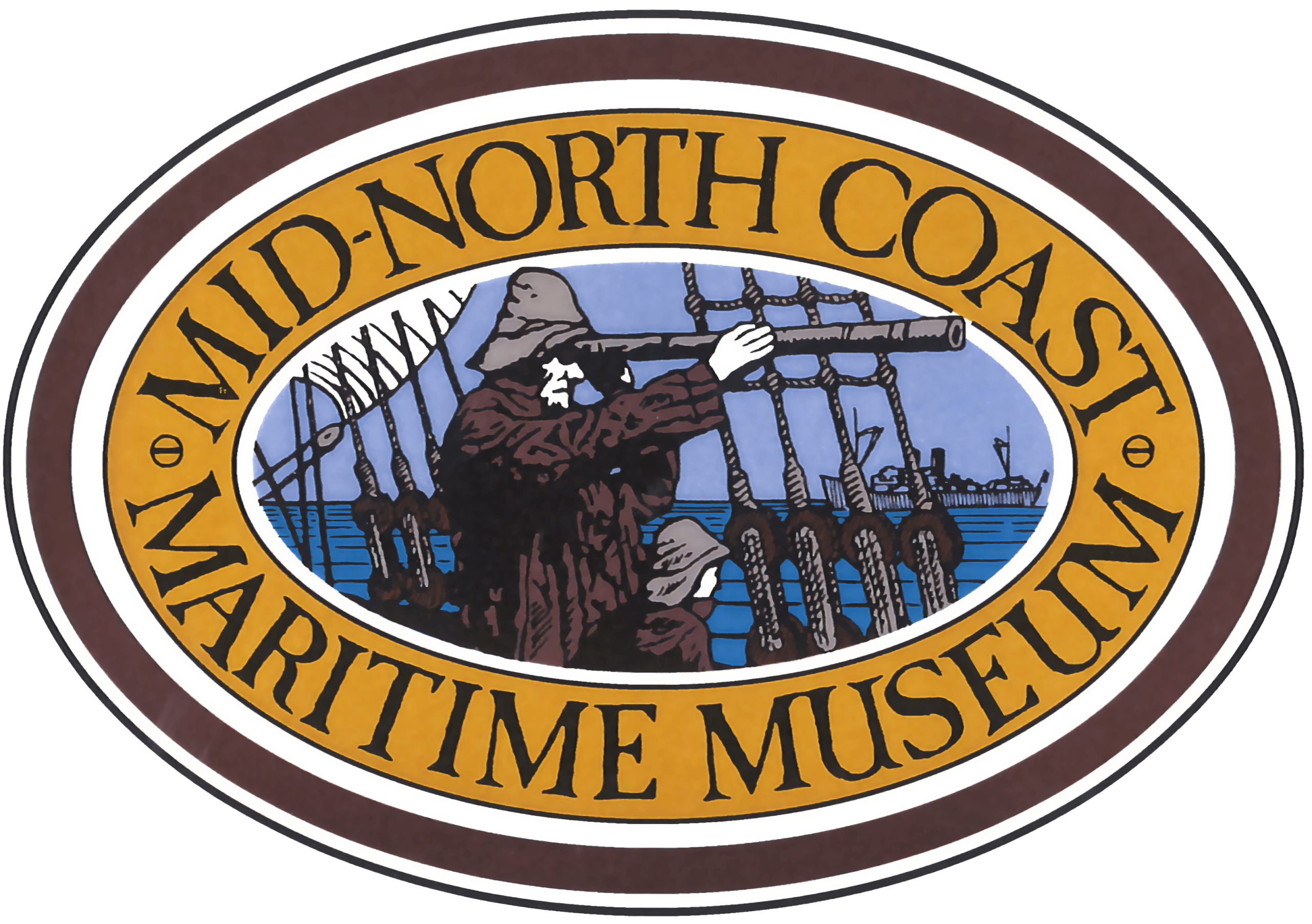 Port Macquarie Maritime Museum