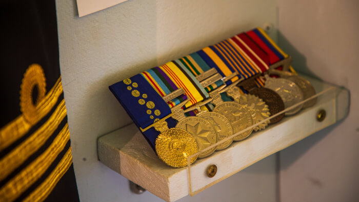 Port Macquarie Maritime Museum