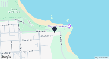 Pilot Cottages Museum