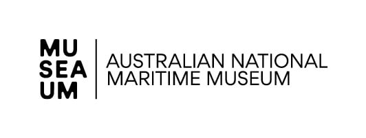 Port Macquarie Maritime Museum