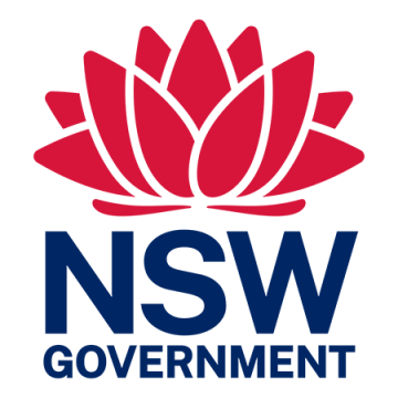 Port Macquarie Maritime Museum