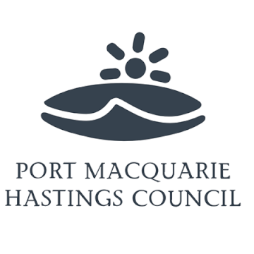 Port Macquarie Maritime Museum