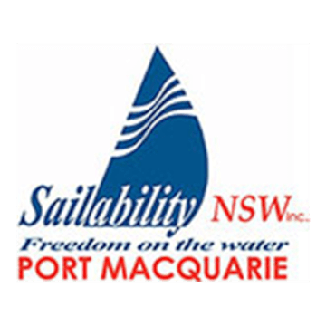 Port Macquarie Maritime Museum